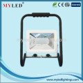 IP65 IP Rating and LED Light Source 10w free sample led flood light 2000 lumen